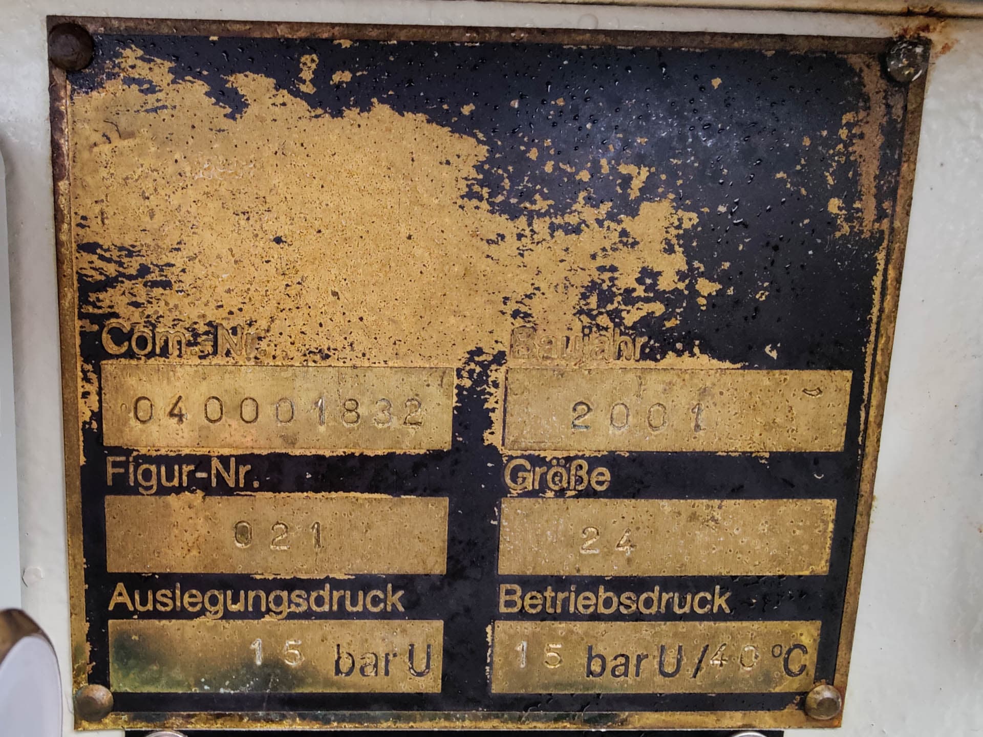  Netzsch Figur 21 - Filterpresse - image 10