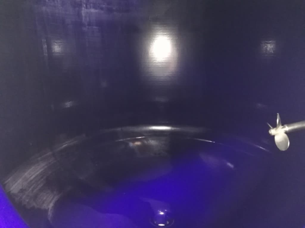 De Dietrich 3425 ltr - Zbiornik ciśnieniowy - image 10