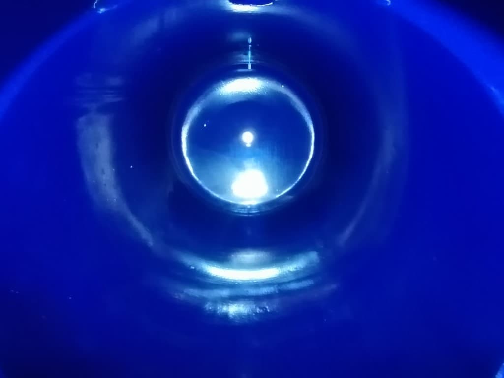 Thale 6300 ltr. - Recipient sub presiune - image 6