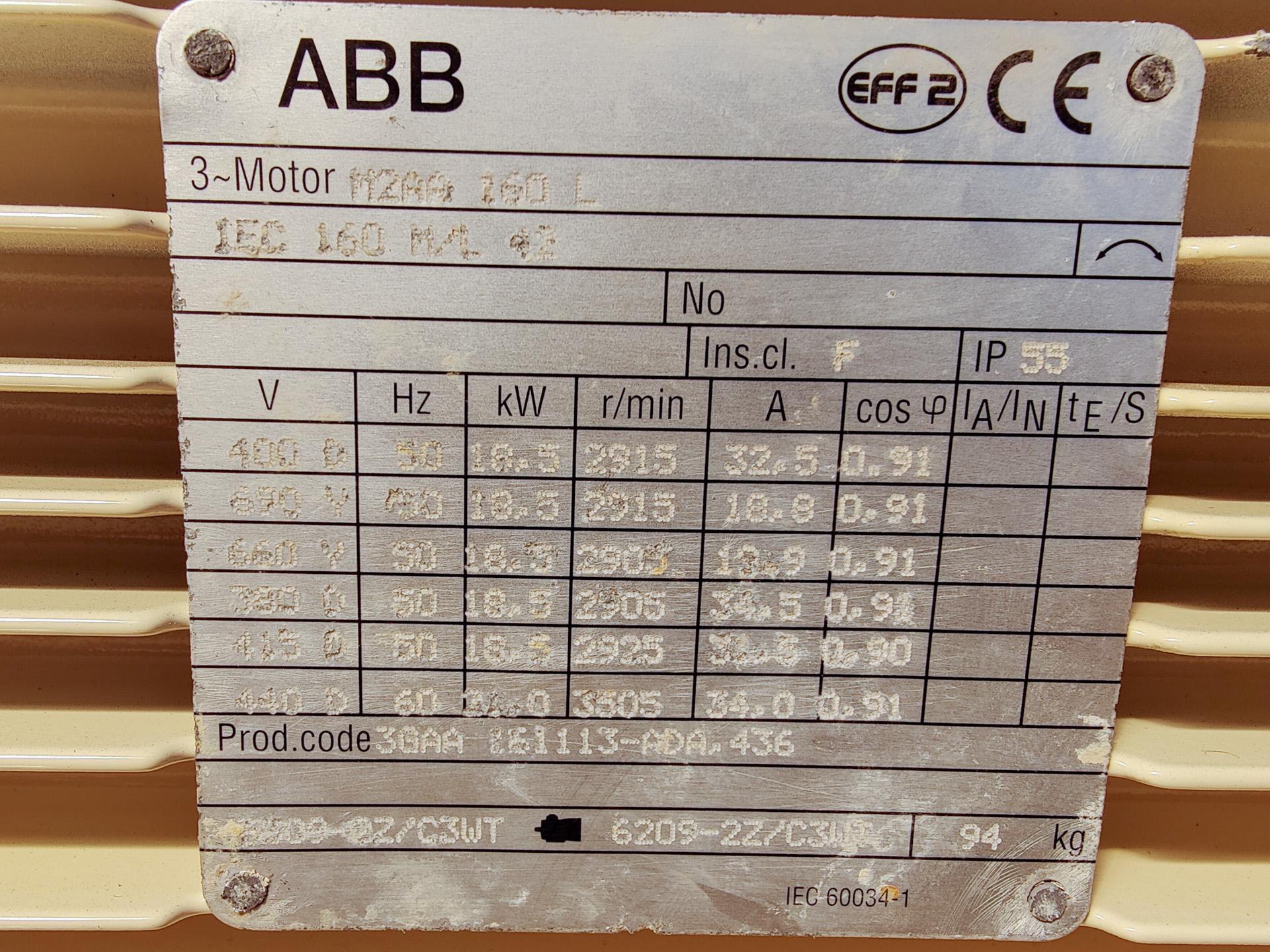 Anhydro Spin Flash Drying SFD-59 - Séchoir atomiseur - image 17