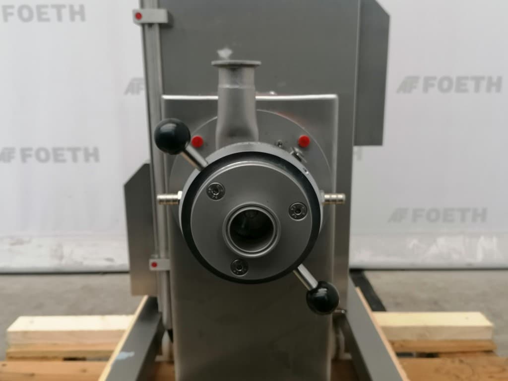 Probst & Class K60 E - Colloidmolen - image 4