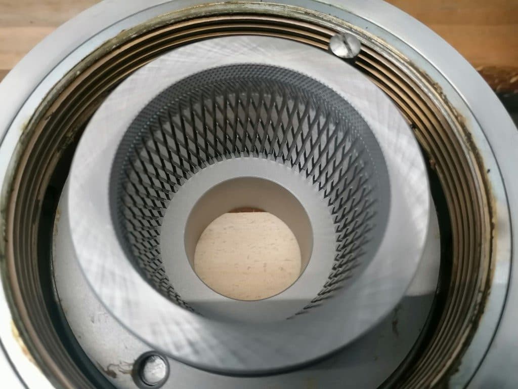 Probst & Class K60 E - Colloidmolen - image 8