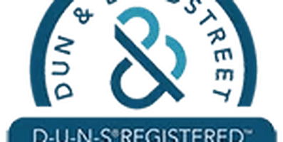 Dun & Bradstreet