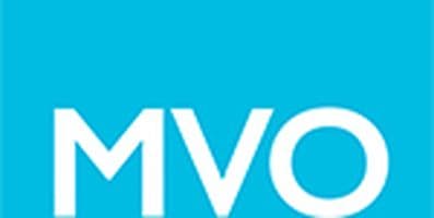 MVO Nederland