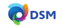 DSM DSM