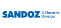 Sandoz Sandoz