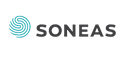 Soneas Soneas