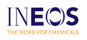 Ineos Ineos