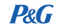 P&G P&G