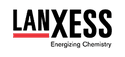 Lanxess Lanxess