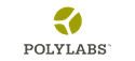 Polylabs Polylabs