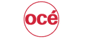 OCE OCE
