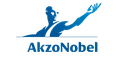 Akzonobel Akzonobel