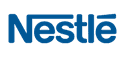 Nestle Nestle