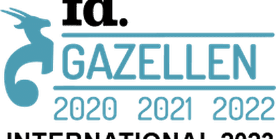 FD Gazelle