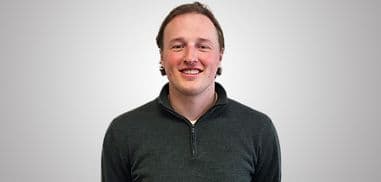Gijs Hooft Graafland - Sales Agent Benelux