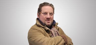 Antoine Bocquet - Country Manager @ Foeth France