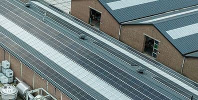 Energie verde din 2023