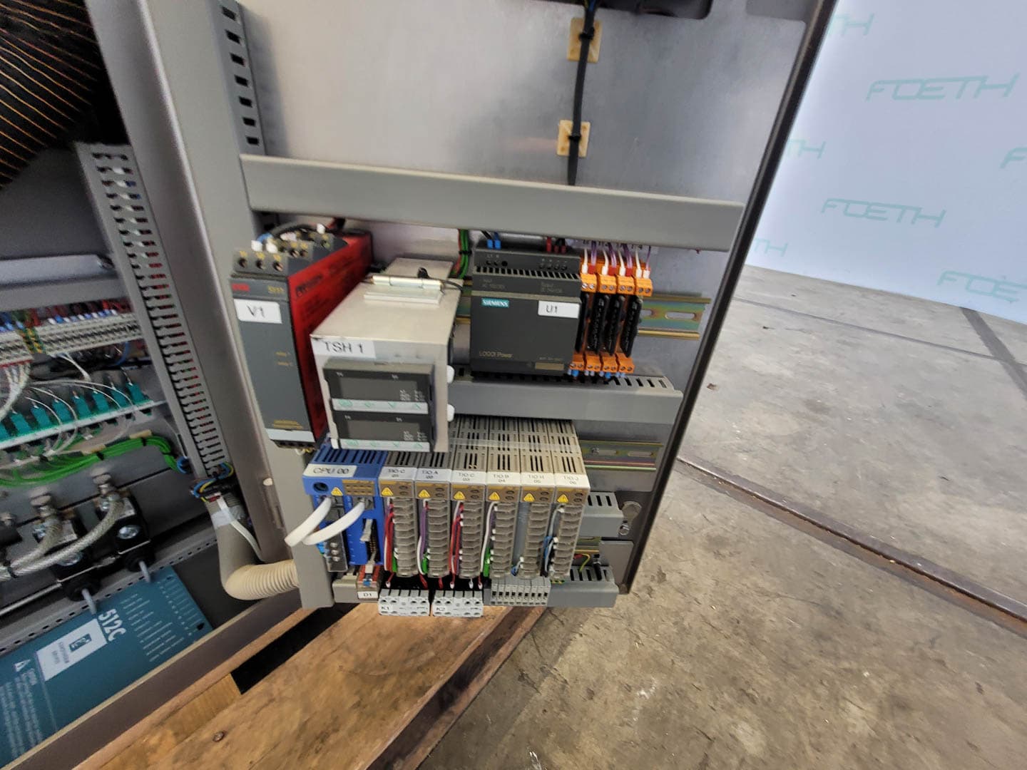 Micro 5cc compounder - Doppelschneckenextruder - image 11
