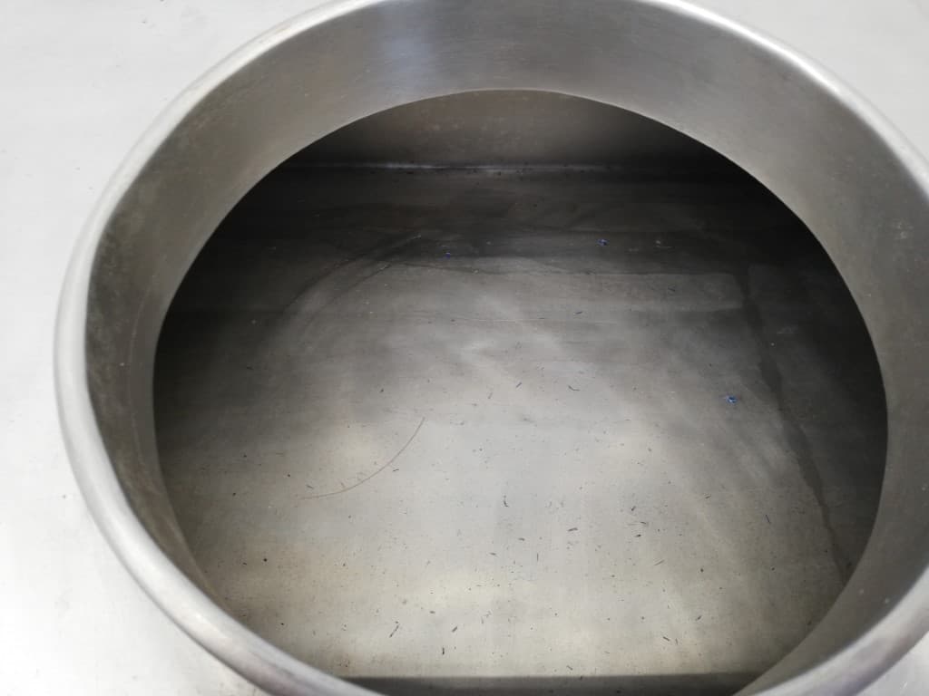 KF Alliance Engineering Ltd. - Вибрационное подающее устройство - image 6