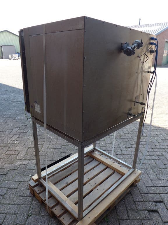 Thermo Electron VT-6420 M-F - Сушильная камера - image 2