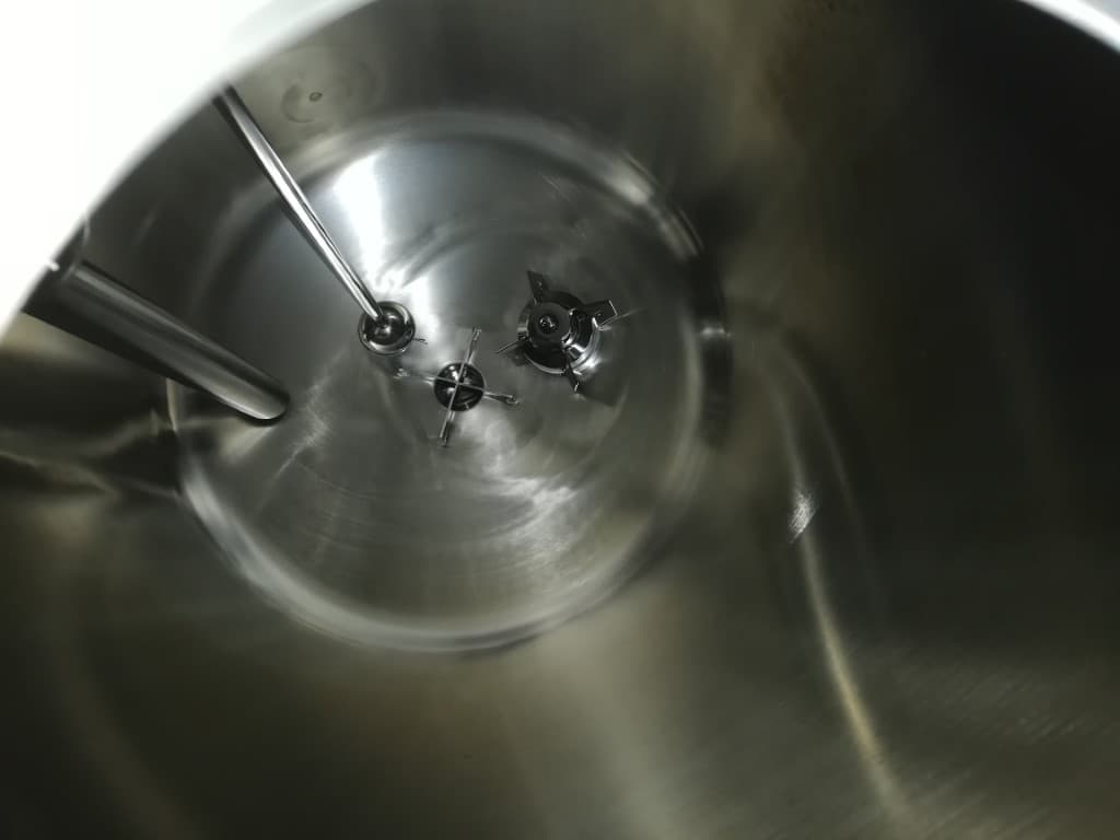 Millipore PSK-UF-20/4/3 Ultra Filtration - Различные фильтр - image 9