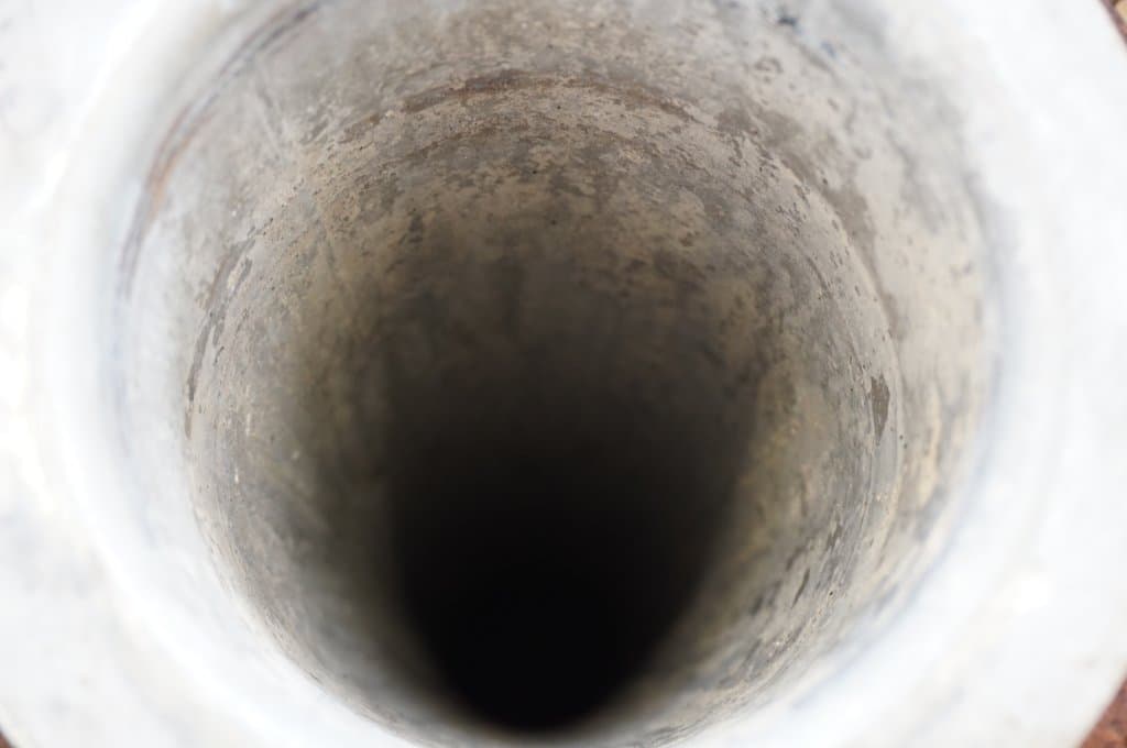 Rotamill RO 15.56.2R Column Fan - Скруббер - image 8