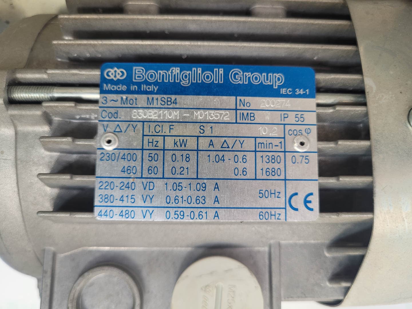 Rovema KSL "950 ml bag filler" - Машина фасовки порошков - image 16