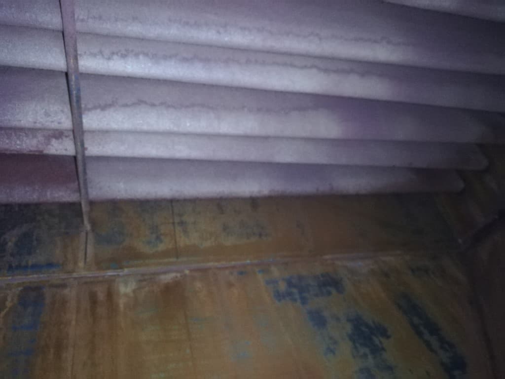 AVN Apparate- Filter und Anlagenbau - Фильтр конвертного типа - image 5
