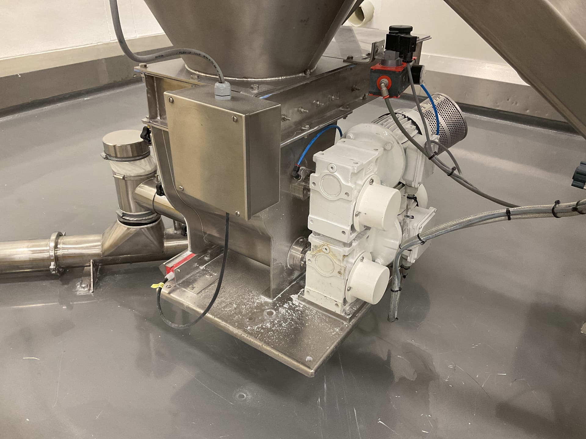 Procom Engineering - Stortkabinet - image 12