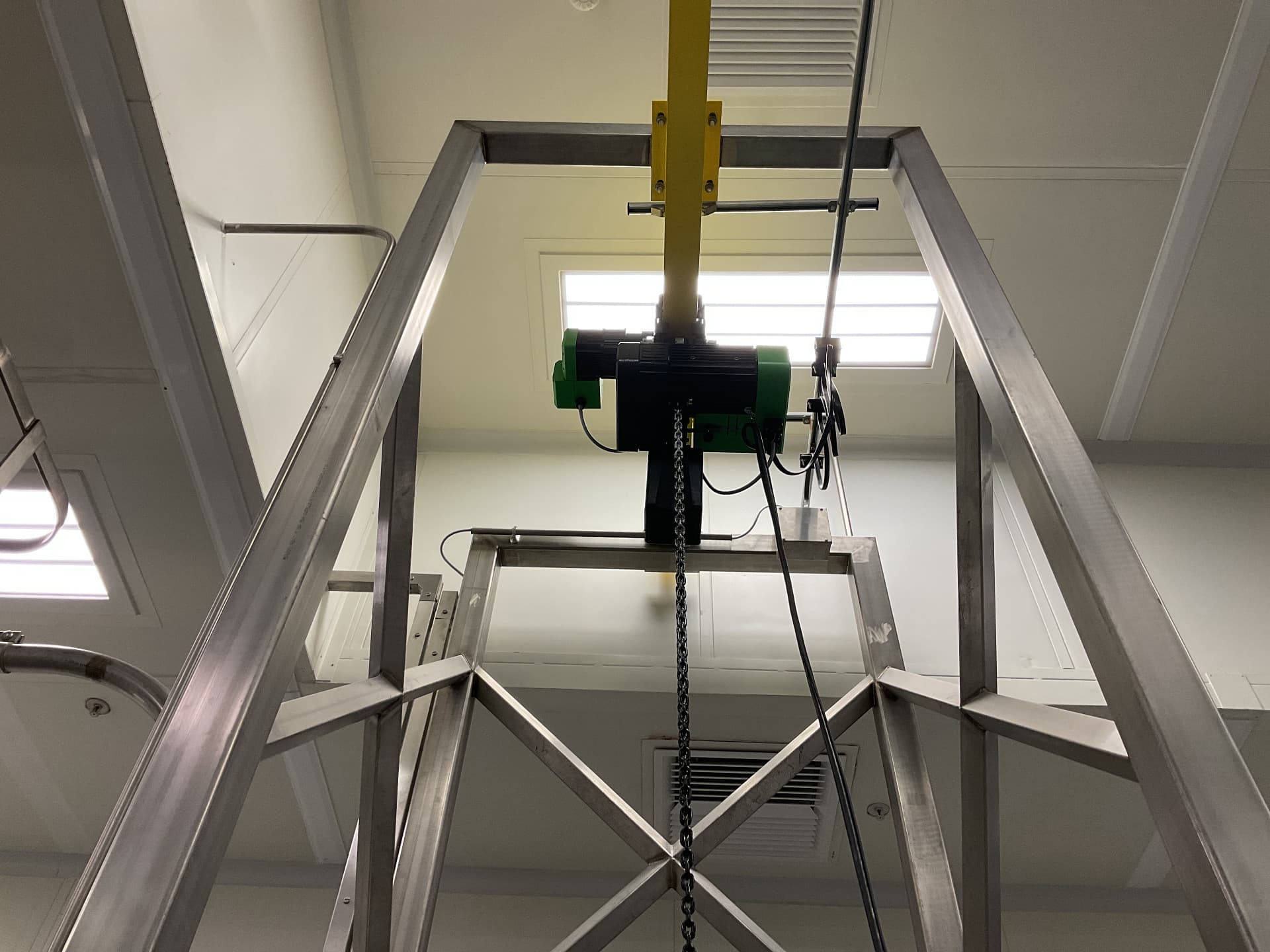 Procom Engineering - Stortkabinet - image 6
