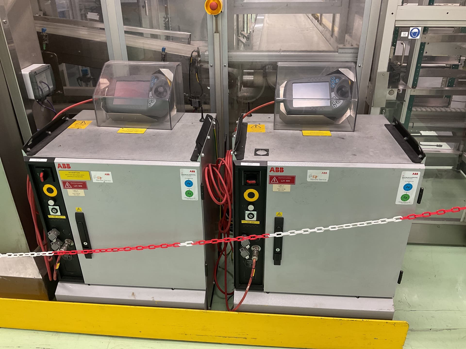 Nordenmatic NM 5002 - Tubevuller - image 8