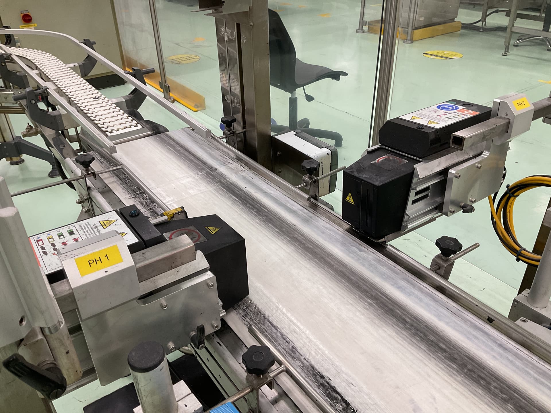 MSD AM2000 HA - Tubevuller - image 11
