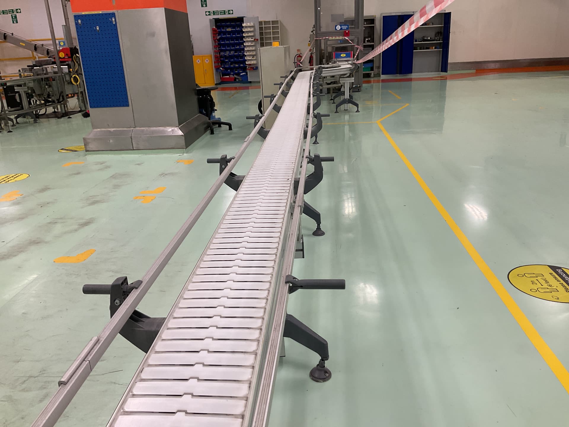 MSD AM2000 HA - Tubevuller - image 12