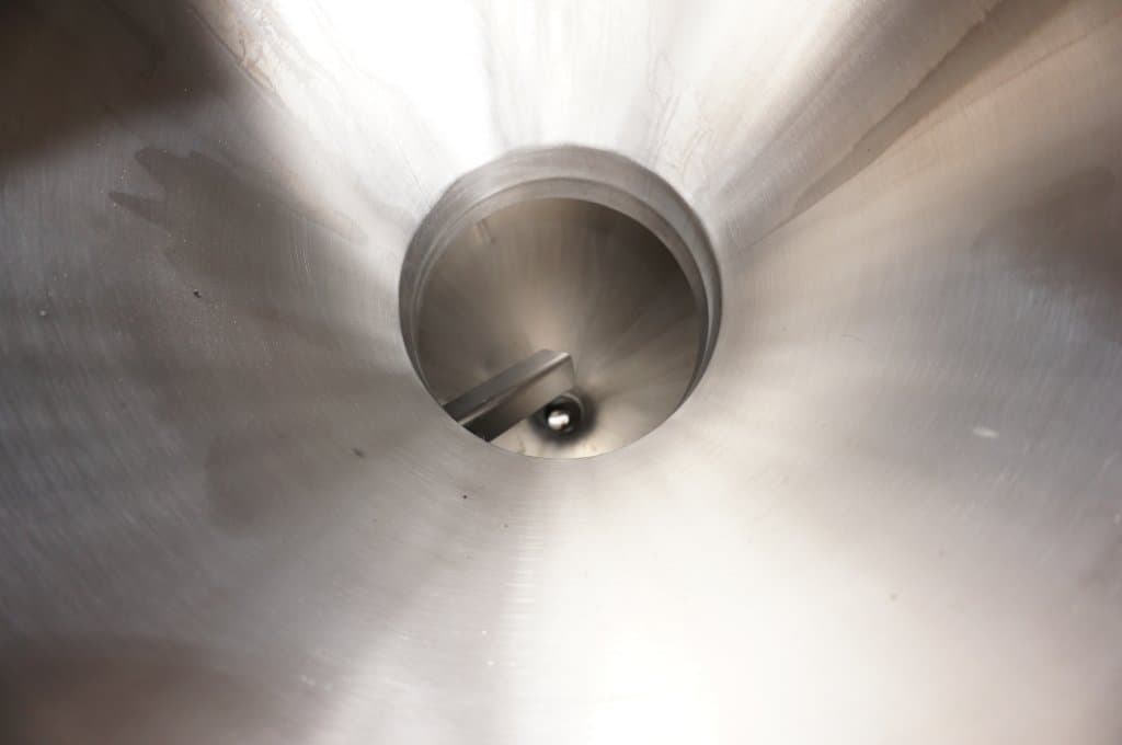 Gericke PTA 50 Conveying - Пневмотранспортные система - image 9