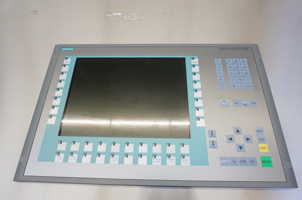 Sartorius Nanofiltration - Различные фильтр - image 11