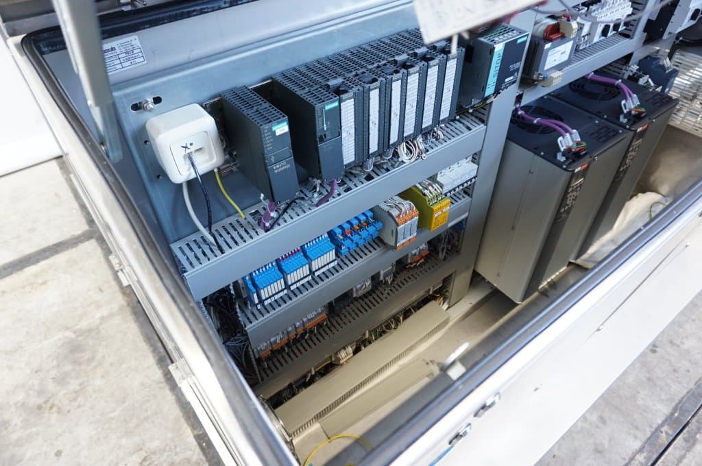 Sartorius Nanofiltration - Различные фильтр - image 12