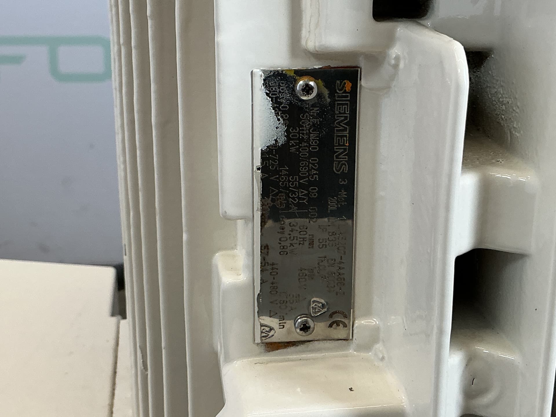 Jackering "Ultra-Rotor type " - Тонкая ударная мельница - image 4