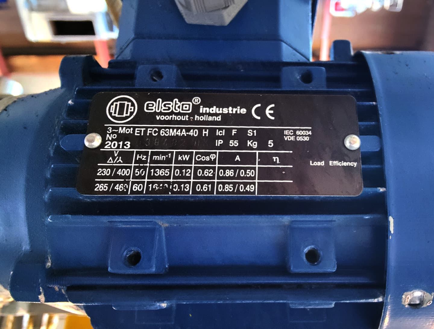 J-Tec Material Handling - Растариватель мешков - image 8