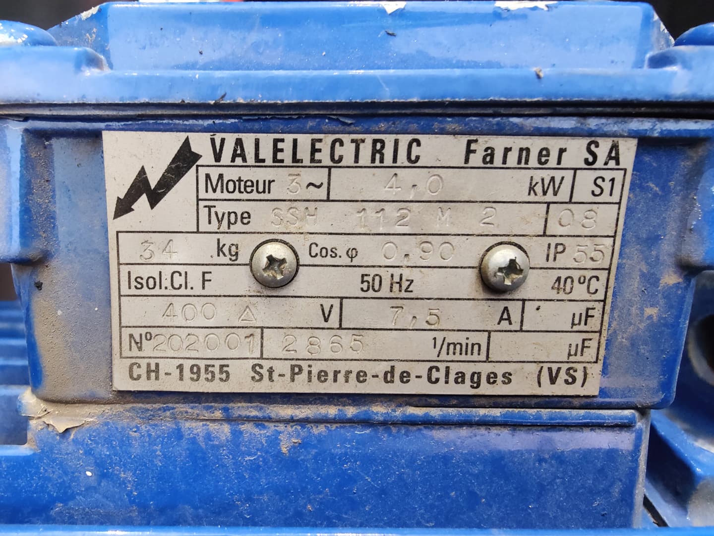 GWK KCL100/46 AZ Chiller - циркуляционный термостат - image 14