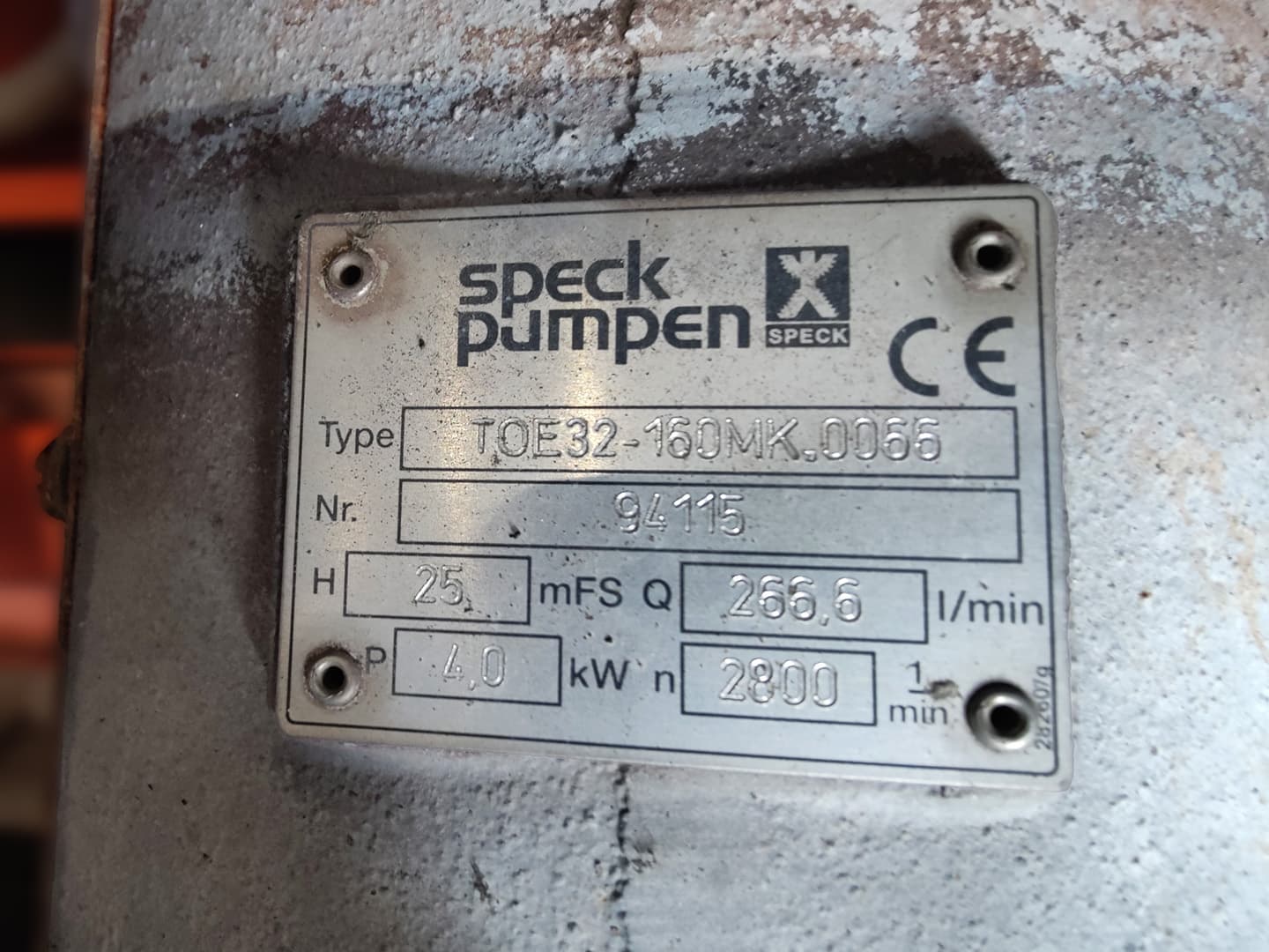 GWK KCL100/46 AZ Chiller - циркуляционный термостат - image 15
