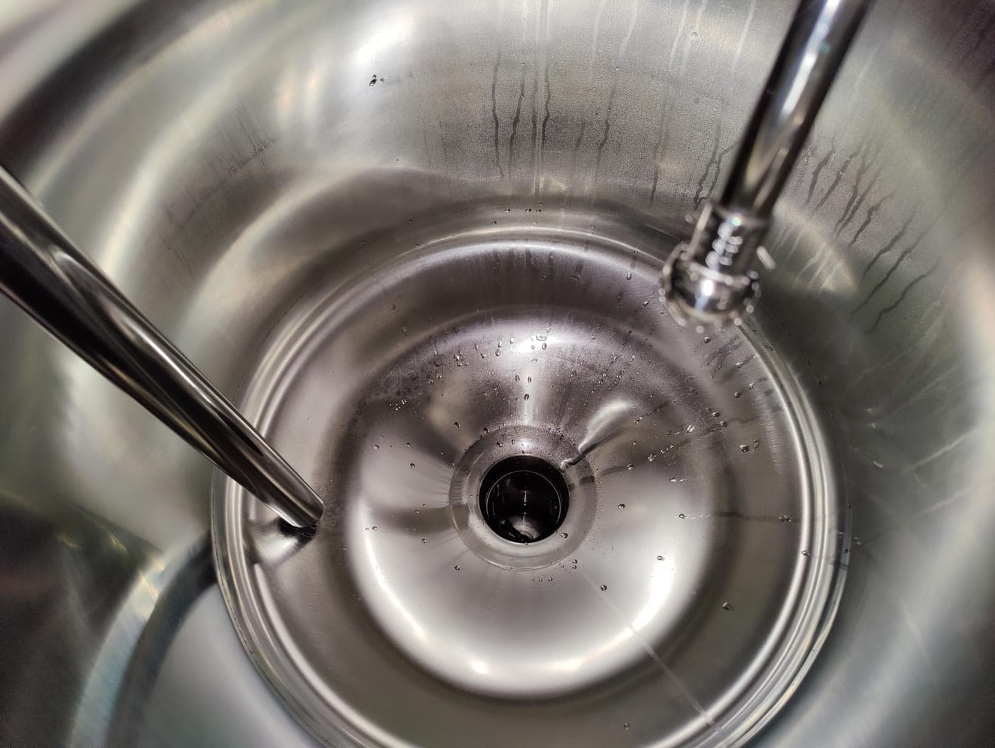 Millipore Ultra filtration - Различные фильтр - image 8