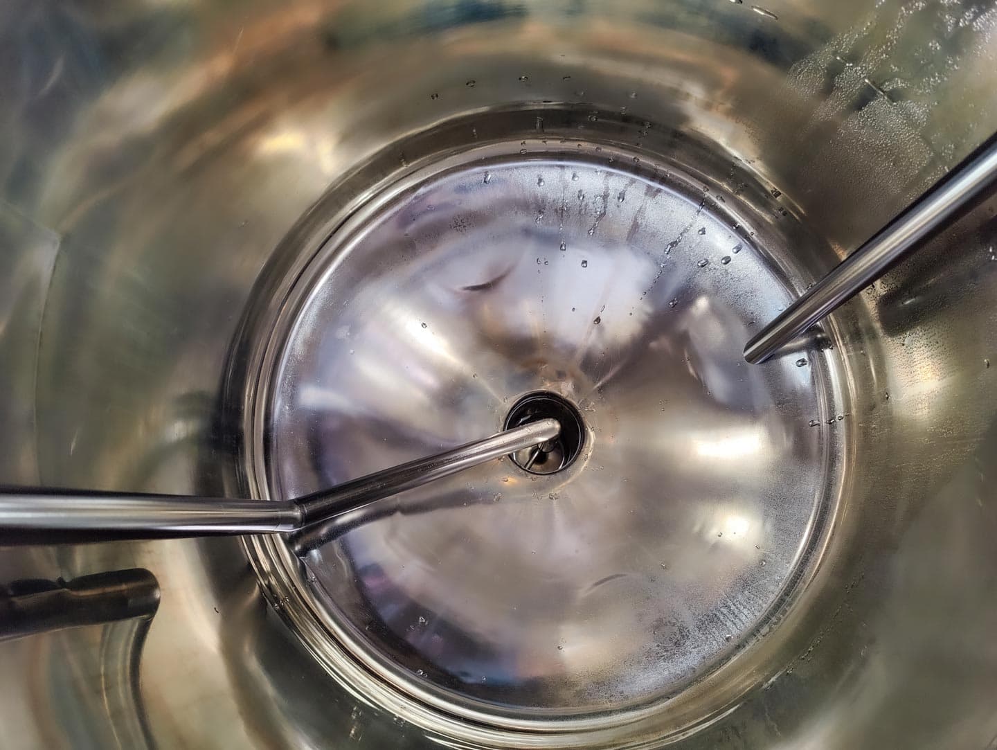 Millipore Ultra filtration - Различные фильтр - image 13