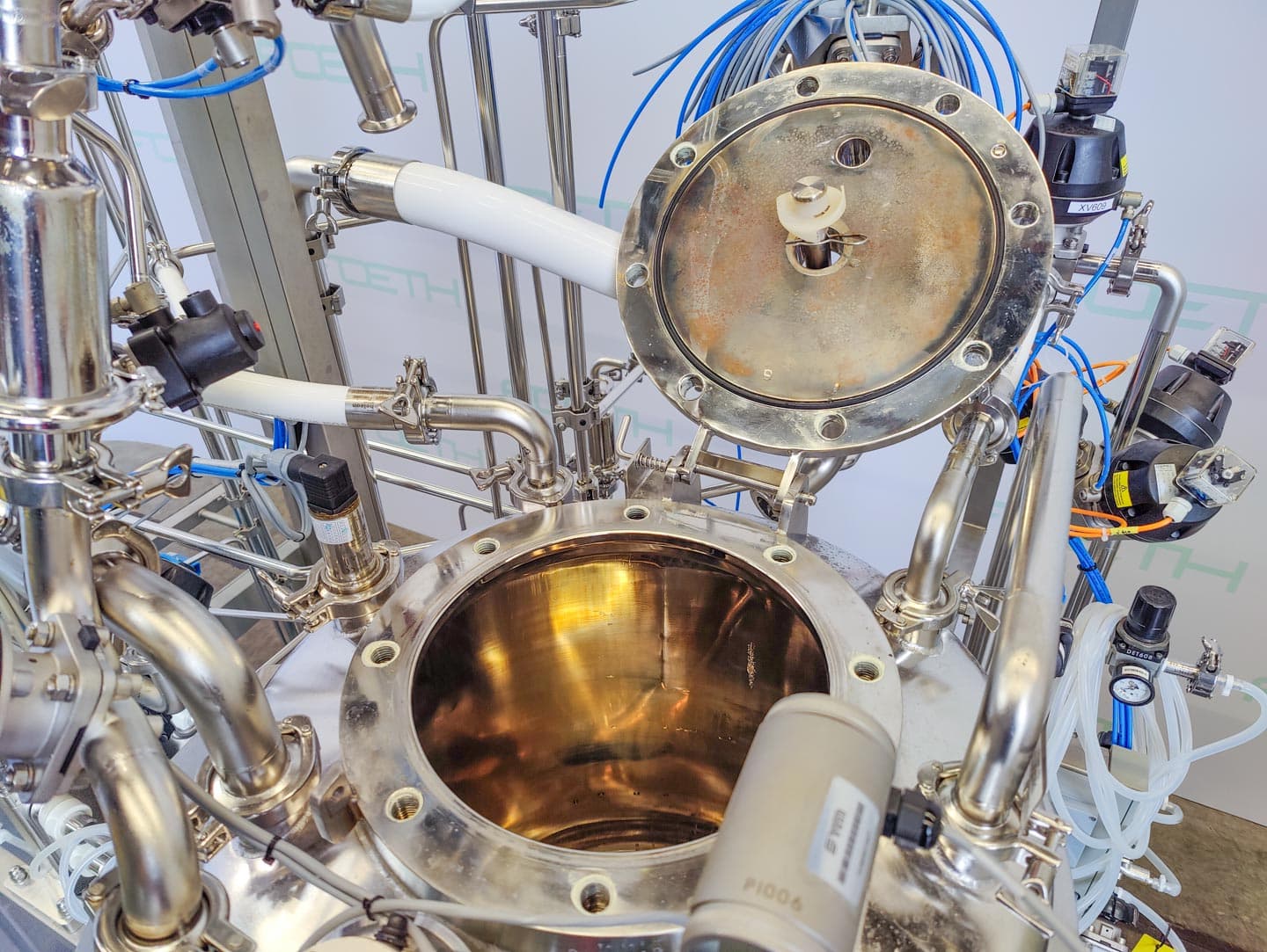 Millipore Ultra filtration - Различные фильтр - image 11