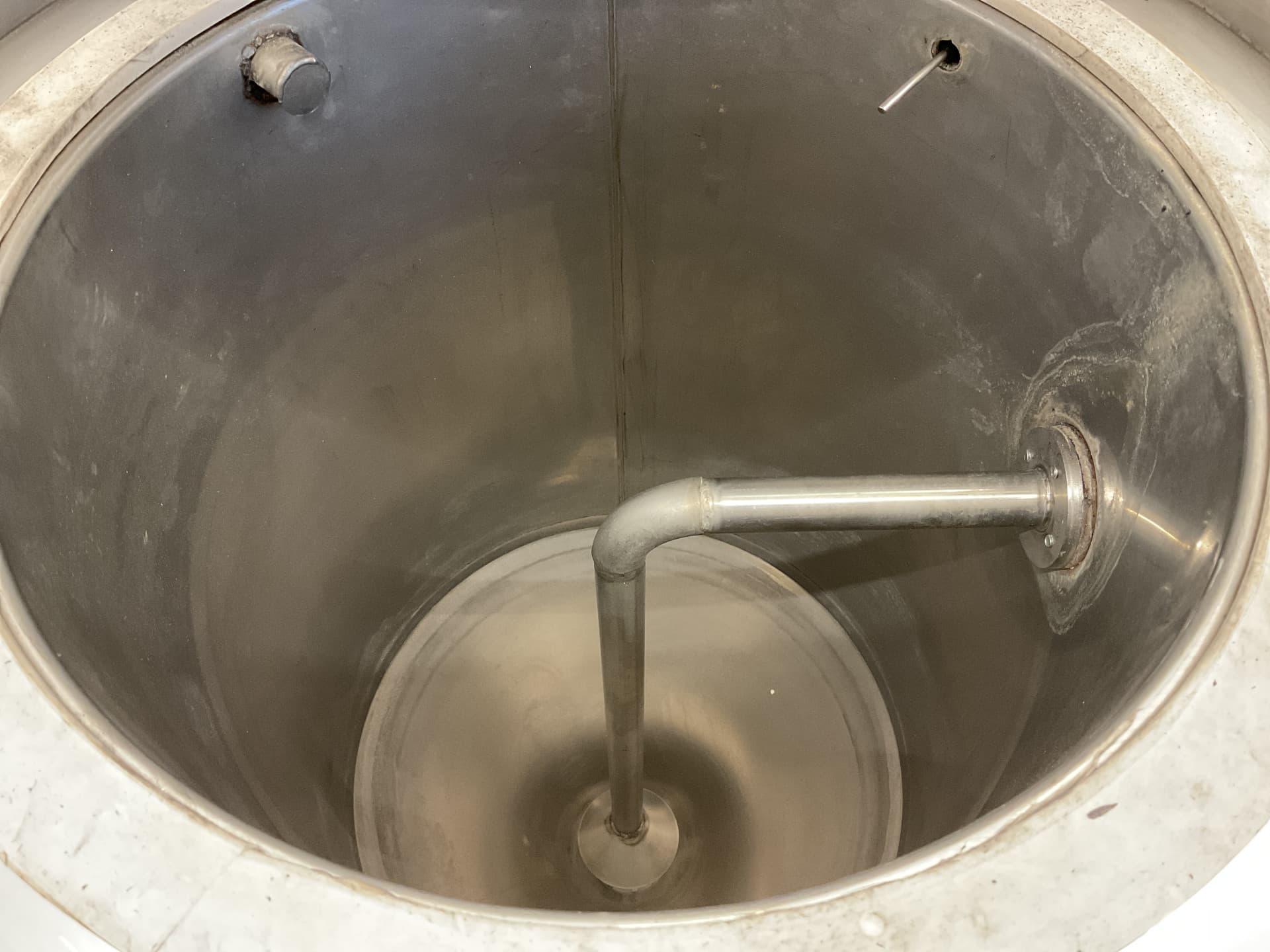 Plastic systems DAC30 Pellet dryer - Различные сушилка - image 6