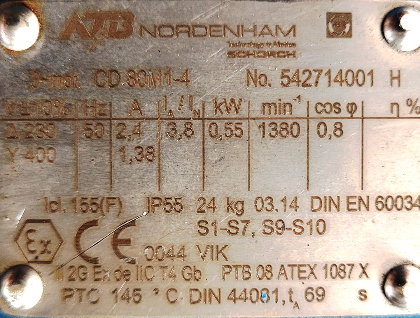 BHS Sonthofen Autopress AP500/14/24 - Фильтр-пресс - image 21