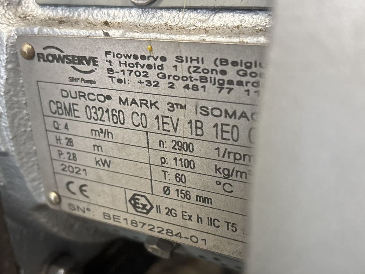 Lauda SUK 250 W - циркуляционный термостат - image 9