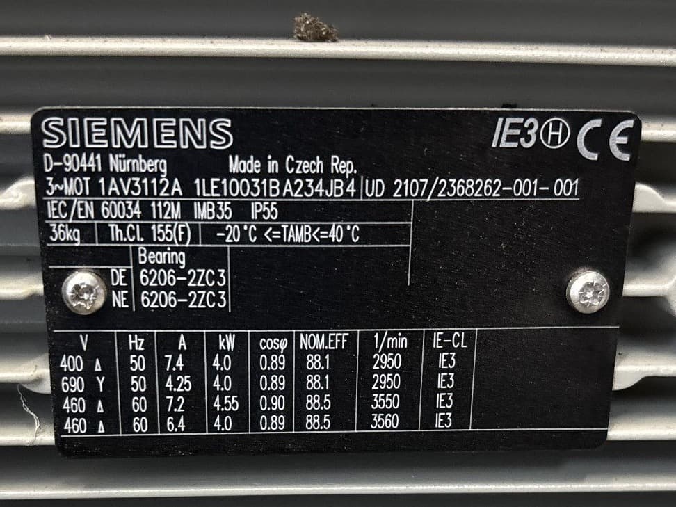 Lauda SUK 250 W - циркуляционный термостат - image 8