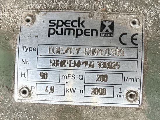 Lauda SUK 350 W - циркуляционный термостат - image 7