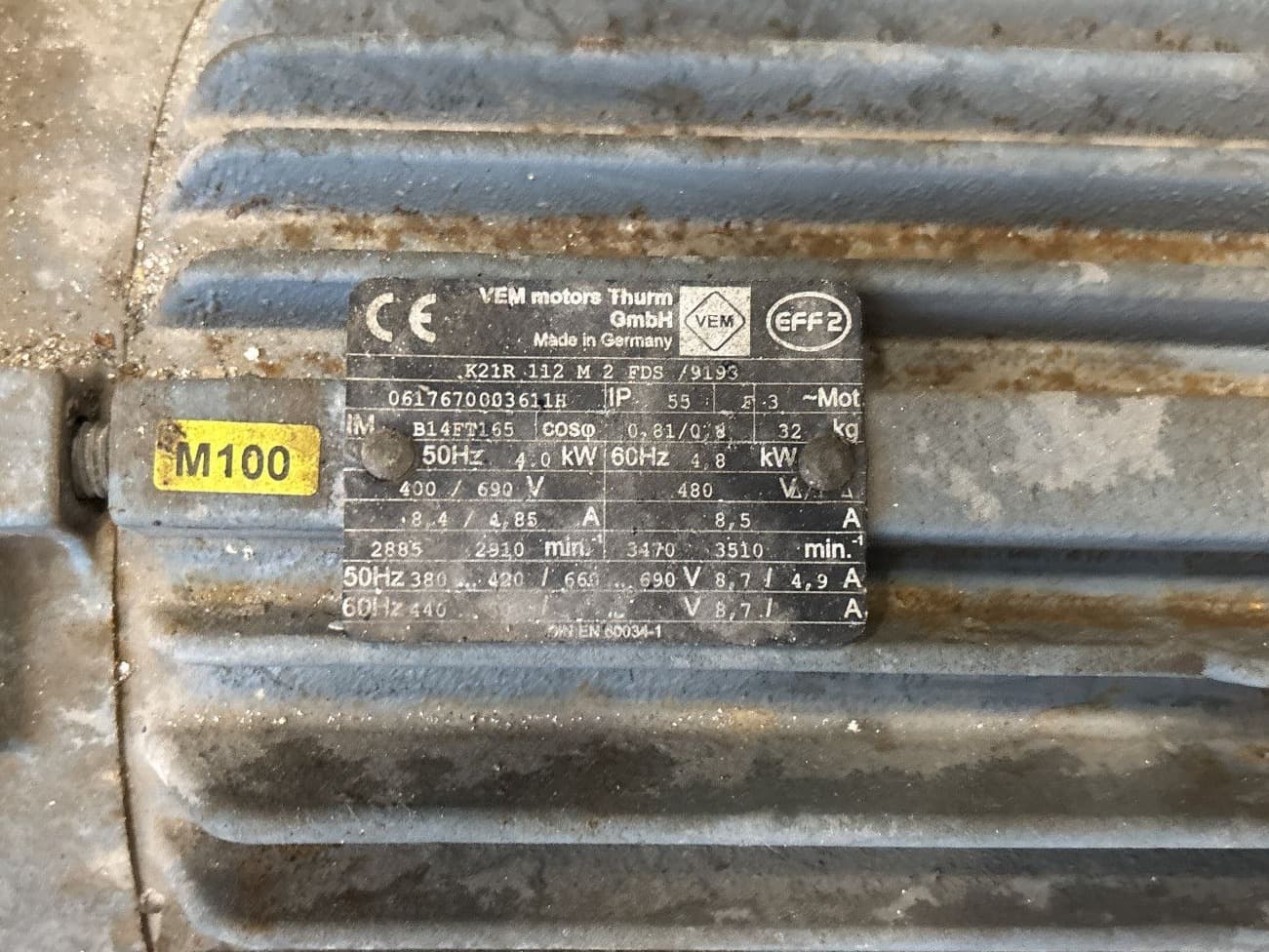 Lauda SUK 350 W - циркуляционный термостат - image 6